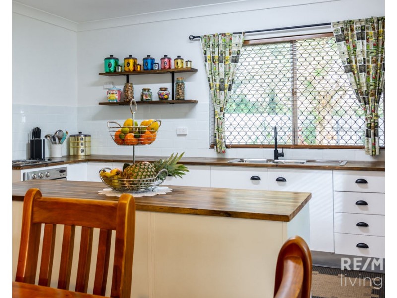 167-173 Tinney Road, Upper Caboolture QLD 4510