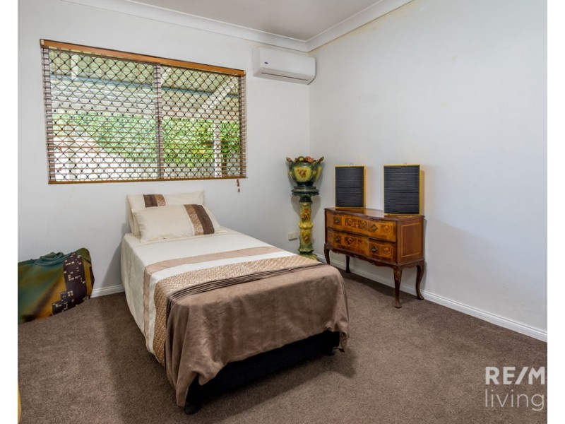 167-173 Tinney Road, Upper Caboolture QLD 4510