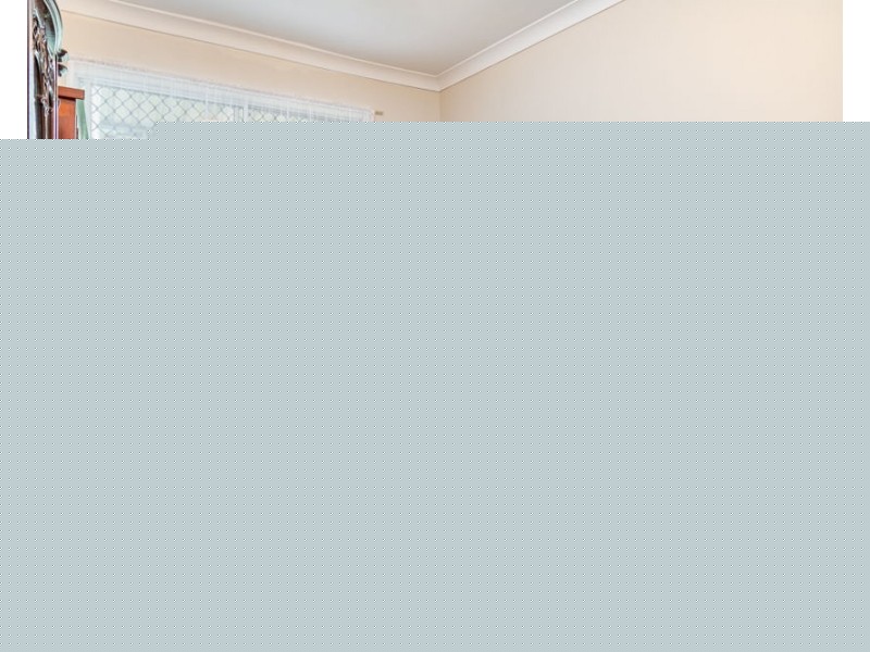 167-173 Tinney Road, Upper Caboolture QLD 4510