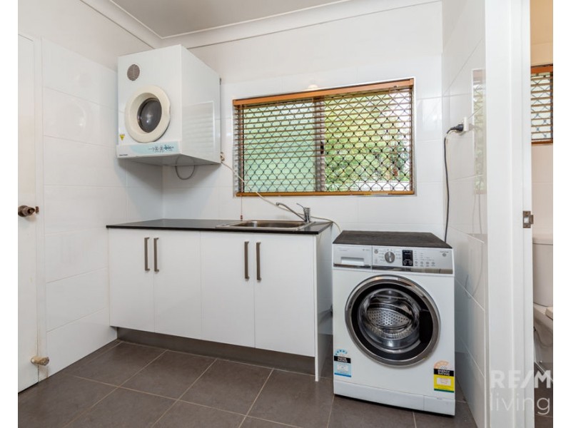 167-173 Tinney Road, Upper Caboolture QLD 4510