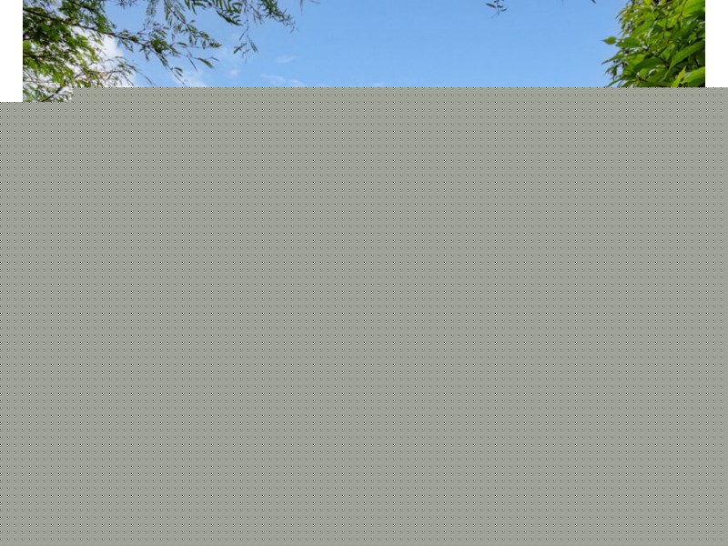 167-173 Tinney Road, Upper Caboolture QLD 4510