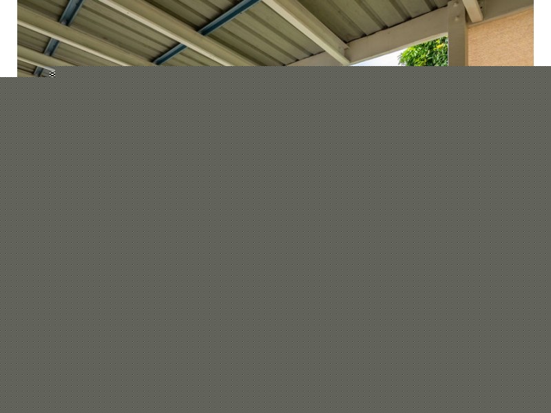 167-173 Tinney Road, Upper Caboolture QLD 4510