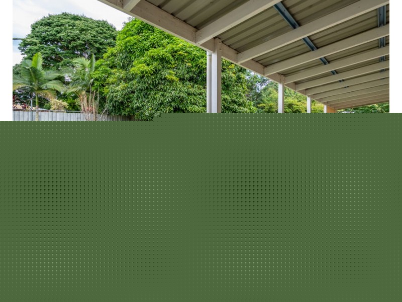 167-173 Tinney Road, Upper Caboolture QLD 4510