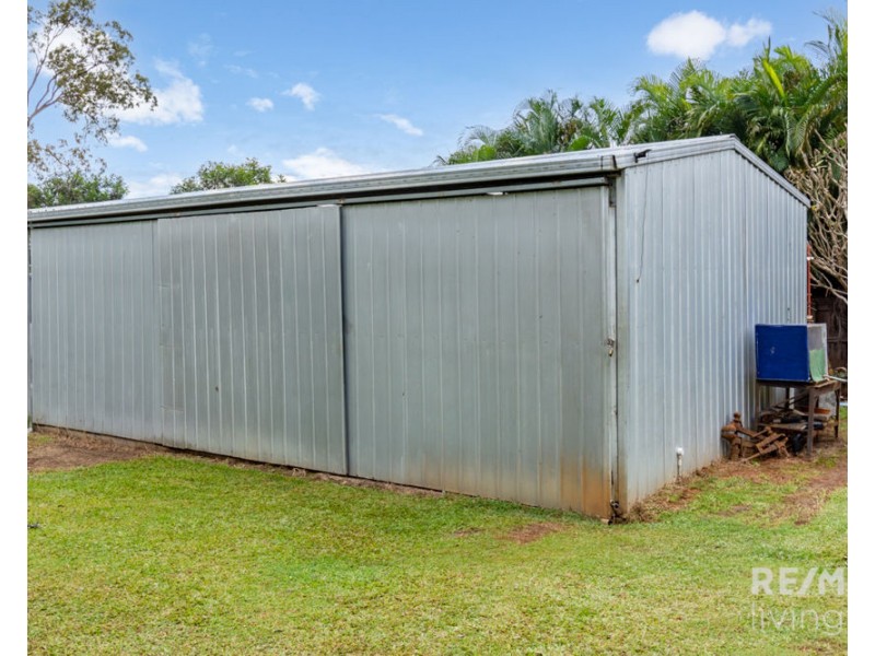 167-173 Tinney Road, Upper Caboolture QLD 4510