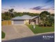 91 Welsh Street, Burpengary QLD 4505