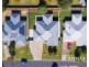 91 Welsh Street, Burpengary QLD 4505