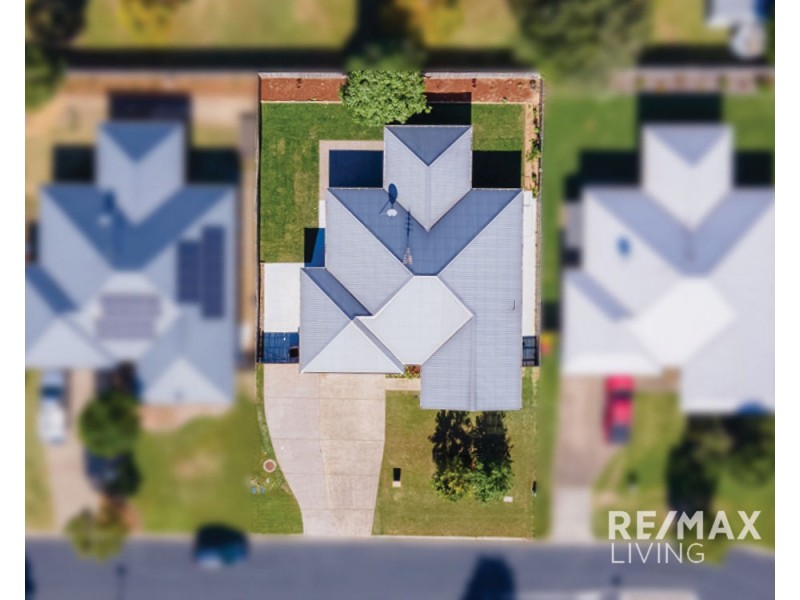 91 Welsh Street, Burpengary QLD 4505