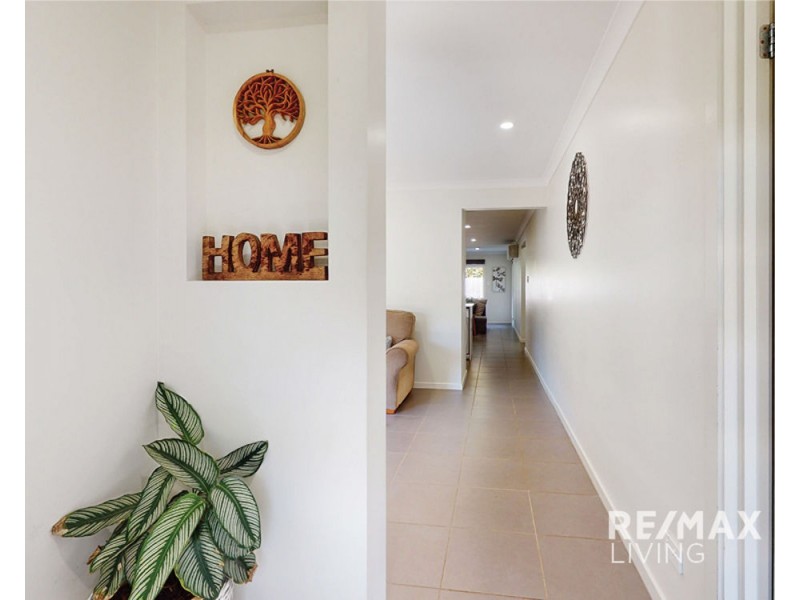91 Welsh Street, Burpengary QLD 4505