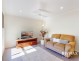 91 Welsh Street, Burpengary QLD 4505