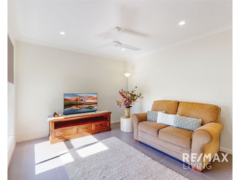 91 Welsh Street, Burpengary QLD 4505