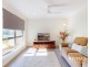 91 Welsh Street, Burpengary QLD 4505