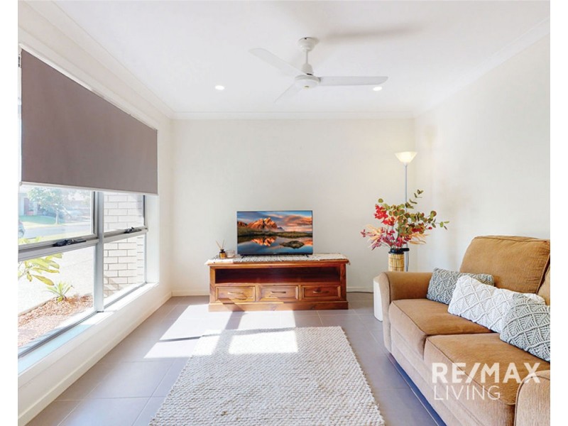 91 Welsh Street, Burpengary QLD 4505