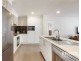 91 Welsh Street, Burpengary QLD 4505