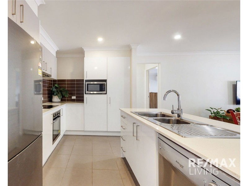 91 Welsh Street, Burpengary QLD 4505