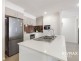 91 Welsh Street, Burpengary QLD 4505