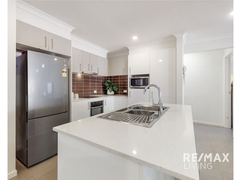 91 Welsh Street, Burpengary QLD 4505