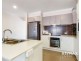 91 Welsh Street, Burpengary QLD 4505