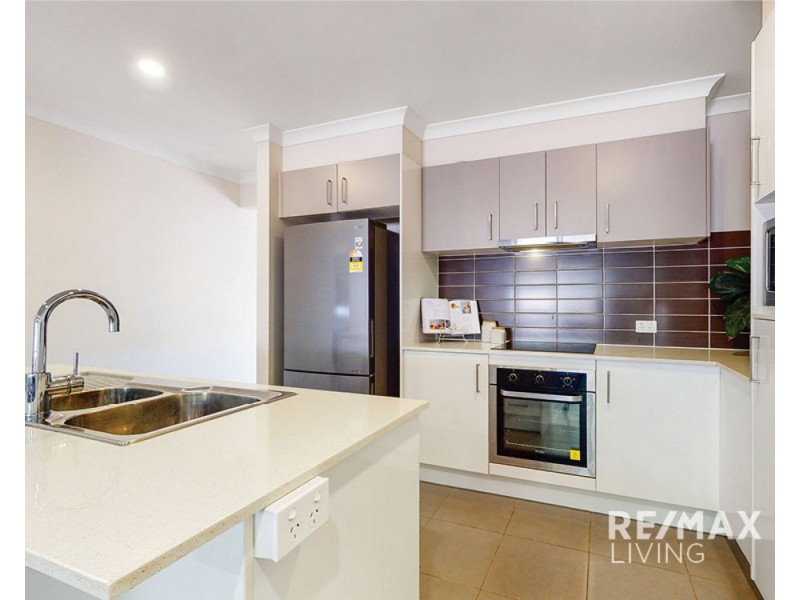 91 Welsh Street, Burpengary QLD 4505