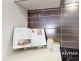 91 Welsh Street, Burpengary QLD 4505