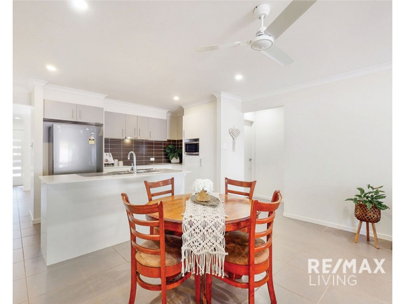 91 Welsh Street, Burpengary QLD 4505