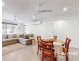 91 Welsh Street, Burpengary QLD 4505