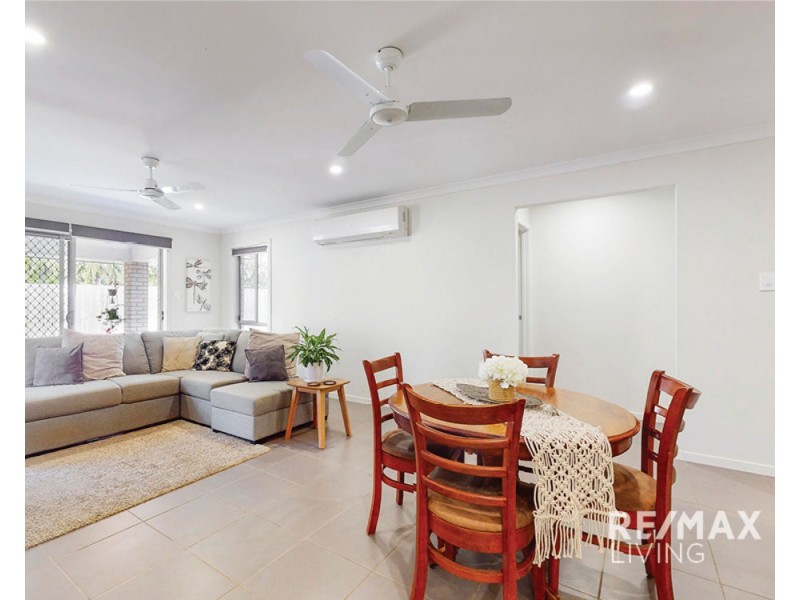 91 Welsh Street, Burpengary QLD 4505