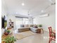 91 Welsh Street, Burpengary QLD 4505