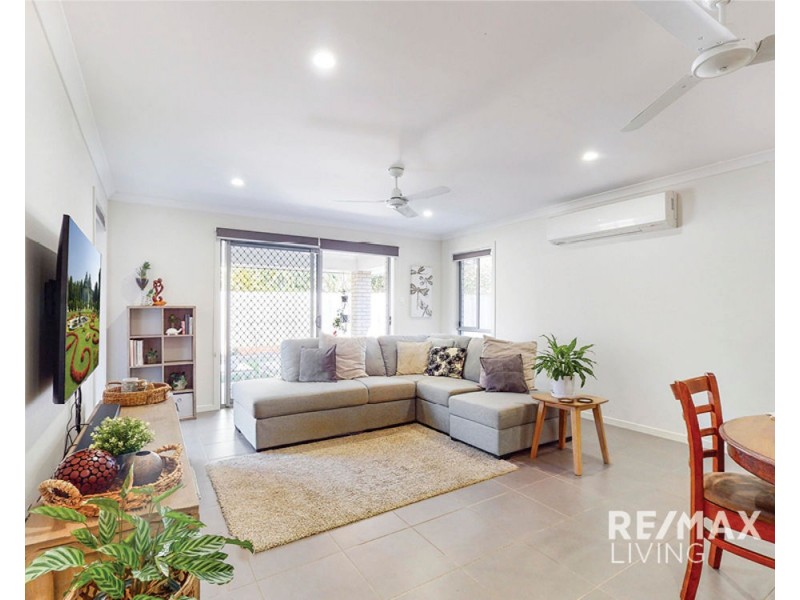 91 Welsh Street, Burpengary QLD 4505