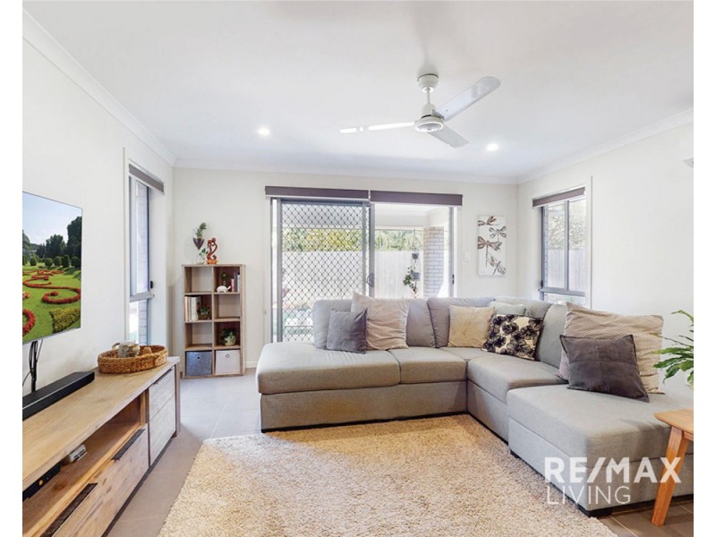 91 Welsh Street, Burpengary QLD 4505