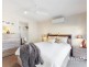 91 Welsh Street, Burpengary QLD 4505