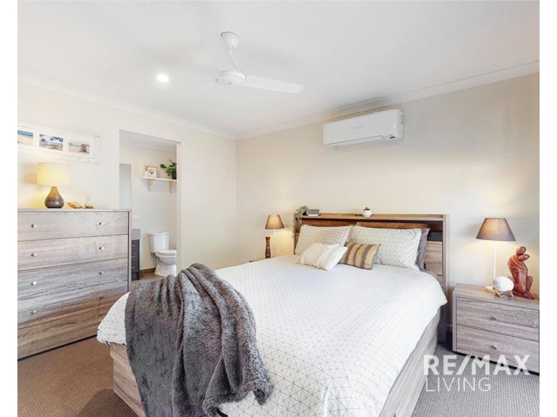 91 Welsh Street, Burpengary QLD 4505