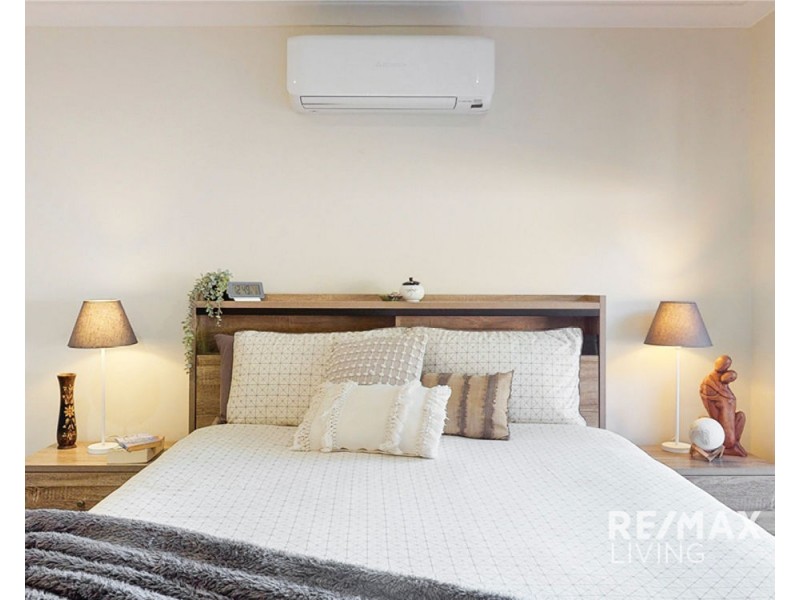 91 Welsh Street, Burpengary QLD 4505