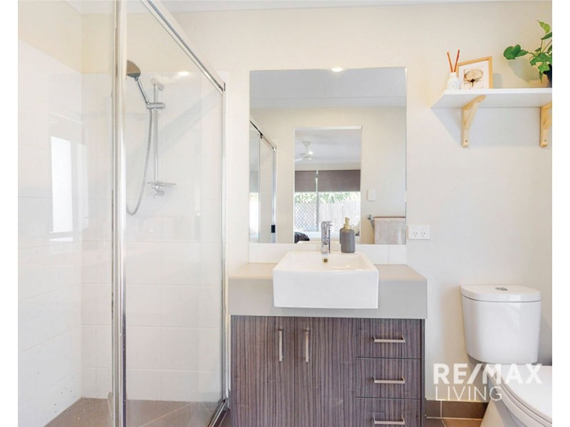 91 Welsh Street, Burpengary QLD 4505