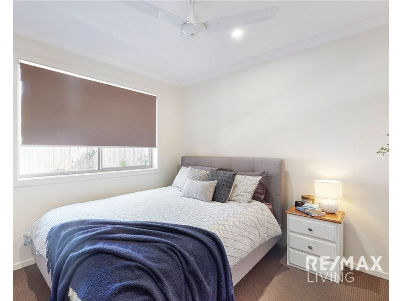 91 Welsh Street, Burpengary QLD 4505