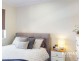 91 Welsh Street, Burpengary QLD 4505