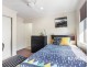 91 Welsh Street, Burpengary QLD 4505