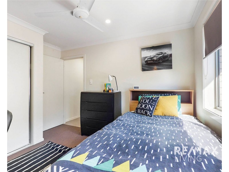 91 Welsh Street, Burpengary QLD 4505