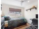 91 Welsh Street, Burpengary QLD 4505