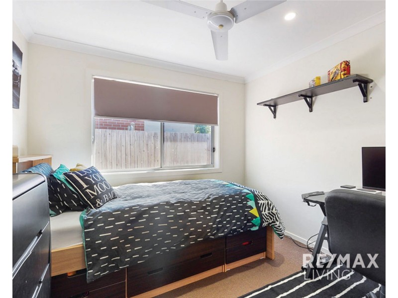 91 Welsh Street, Burpengary QLD 4505