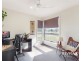 91 Welsh Street, Burpengary QLD 4505