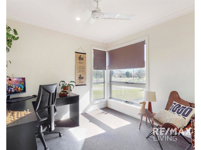 91 Welsh Street, Burpengary QLD 4505