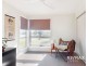 91 Welsh Street, Burpengary QLD 4505