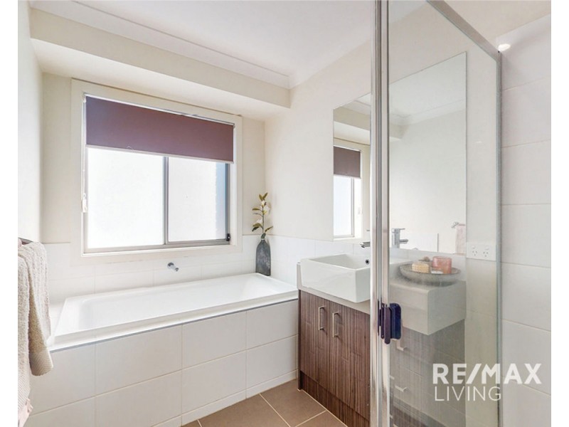 91 Welsh Street, Burpengary QLD 4505