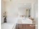 91 Welsh Street, Burpengary QLD 4505