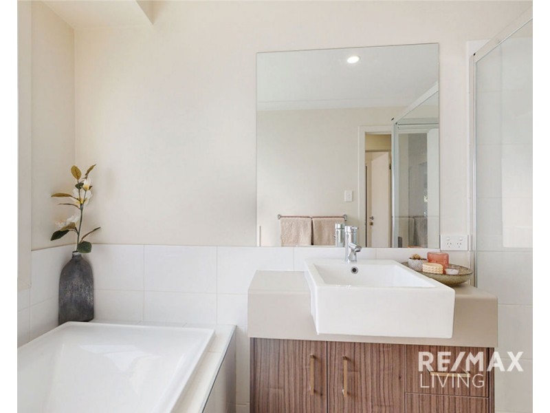 91 Welsh Street, Burpengary QLD 4505