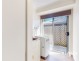 91 Welsh Street, Burpengary QLD 4505