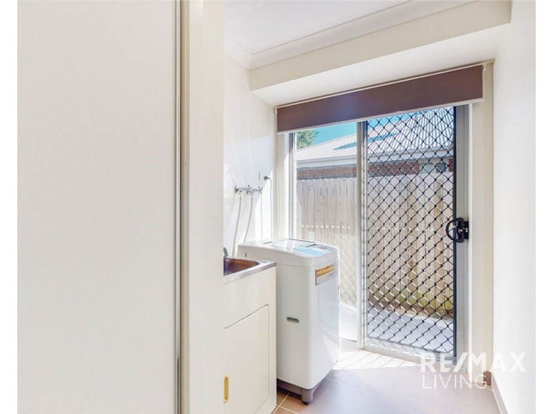 91 Welsh Street, Burpengary QLD 4505