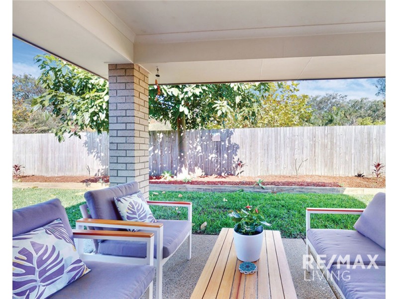 91 Welsh Street, Burpengary QLD 4505