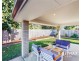 91 Welsh Street, Burpengary QLD 4505