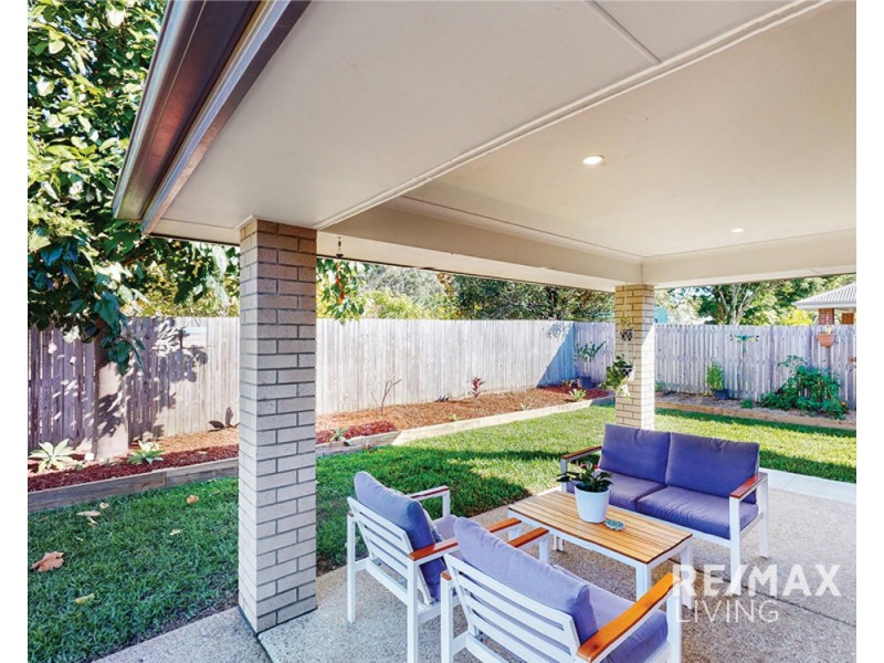 91 Welsh Street, Burpengary QLD 4505